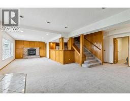 117 Hawkbury Close Nw, Calgary, AB T3G3E3 Photo 27