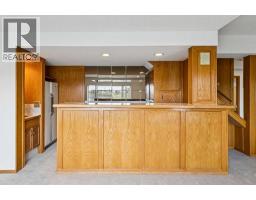 117 Hawkbury Close Nw, Calgary, AB T3G3E3 Photo 29