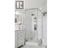 117 Hawkbury Close Nw, Calgary, AB T3G3E3 Photo 30