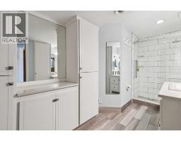 117 Hawkbury Close Nw, Calgary, AB T3G3E3 Photo 32