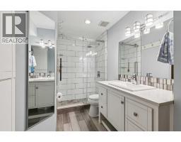 117 Hawkbury Close Nw, Calgary, AB T3G3E3 Photo 33