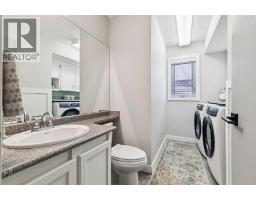 117 Hawkbury Close Nw, Calgary, AB T3G3E3 Photo 35
