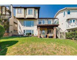 117 Hawkbury Close Nw, Calgary, AB T3G3E3 Photo 36