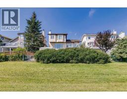 117 Hawkbury Close Nw, Calgary, AB T3G3E3 Photo 37