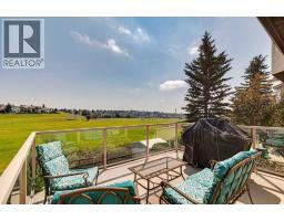 117 Hawkbury Close Nw, Calgary, AB T3G3E3 Photo 38