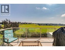 117 Hawkbury Close Nw, Calgary, AB T3G3E3 Photo 39