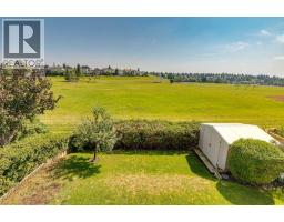 117 Hawkbury Close Nw, Calgary, AB T3G3E3 Photo 40