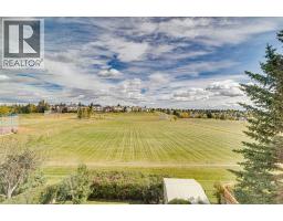 117 Hawkbury Close Nw, Calgary, AB T3G3E3 Photo 41