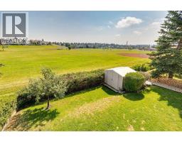 117 Hawkbury Close Nw, Calgary, AB T3G3E3 Photo 42