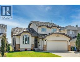 117 Hawkbury Close Nw, Calgary, AB T3G3E3 Photo 43