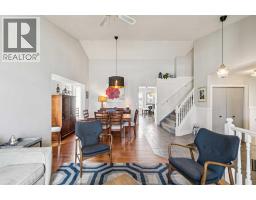 Other - 117 Hawkbury Close Nw, Calgary, AB T3G3E3 Photo 7