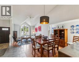 Other - 117 Hawkbury Close Nw, Calgary, AB T3G3E3 Photo 8