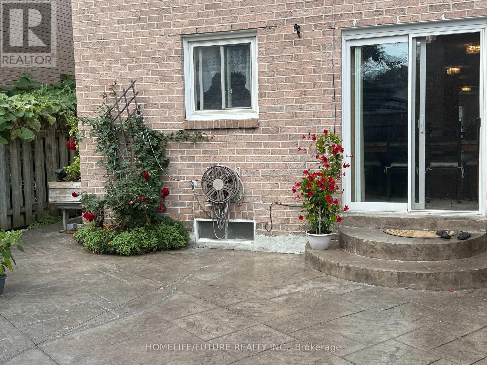 17 CHADWICK DRIVE - Image 12