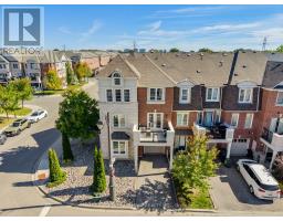 43 Deans Drive, Toronto, ON M1L0B9 Photo 38