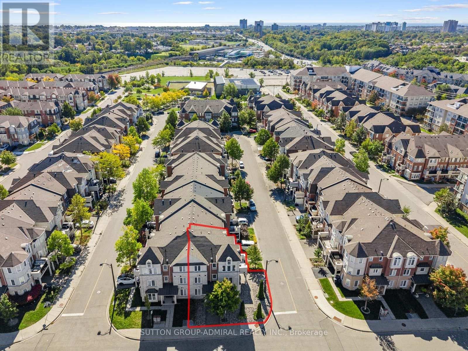 43 Deans Drive, Toronto, ON photo 40