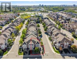 43 Deans Drive, Toronto, ON M1L0B9 Photo 40