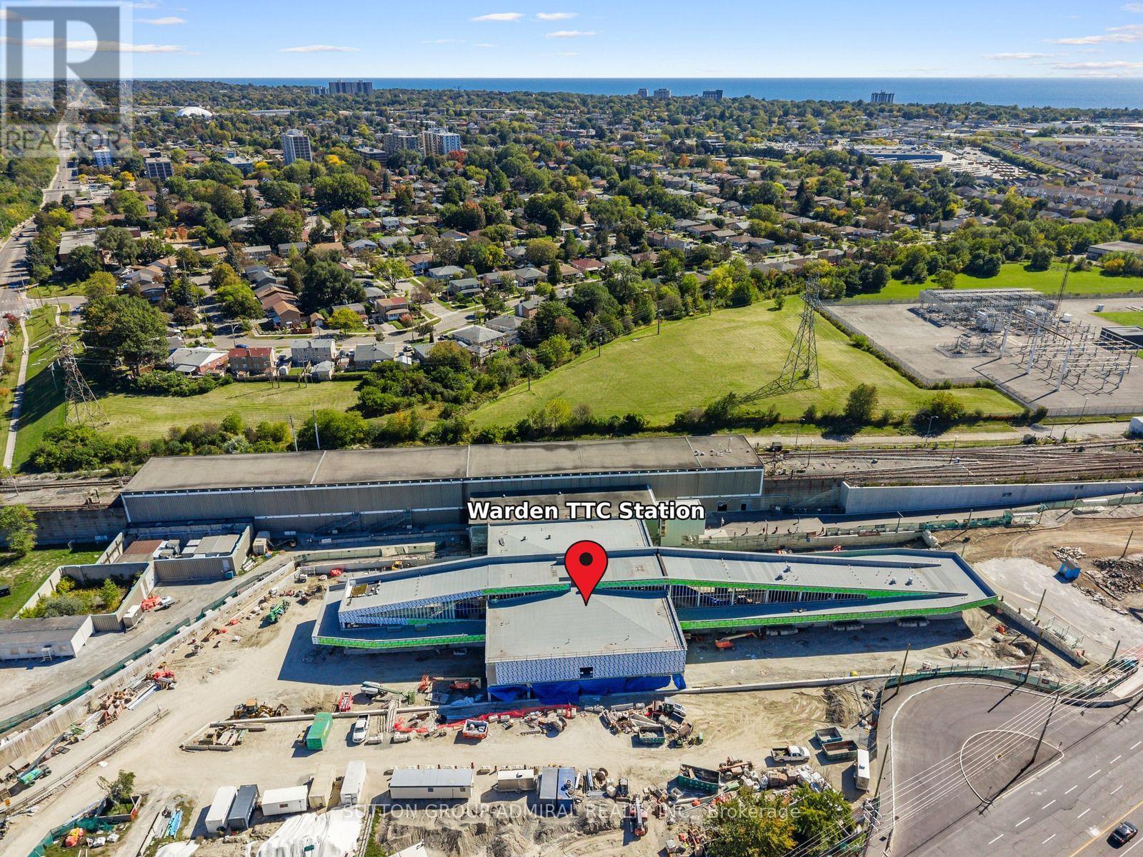 43 Deans Drive, Toronto, ON photo 42