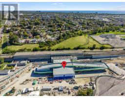 43 Deans Drive, Toronto, ON M1L0B9 Photo 42