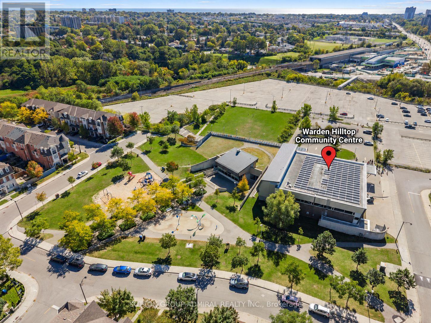 43 Deans Drive, Toronto, ON photo 43