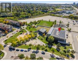 43 Deans Drive, Toronto, ON M1L0B9 Photo 43
