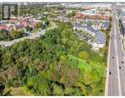 43 Deans Drive, Toronto, ON M1L0B9 Photo 47
