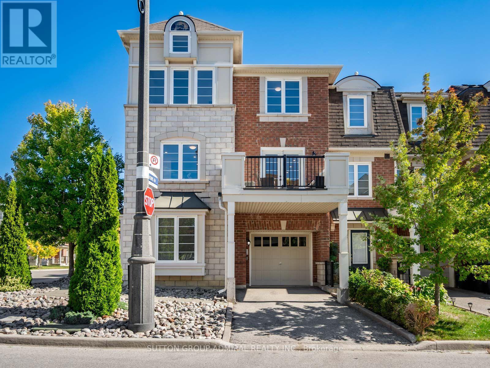 Photo of 43 DEANS DRIVE