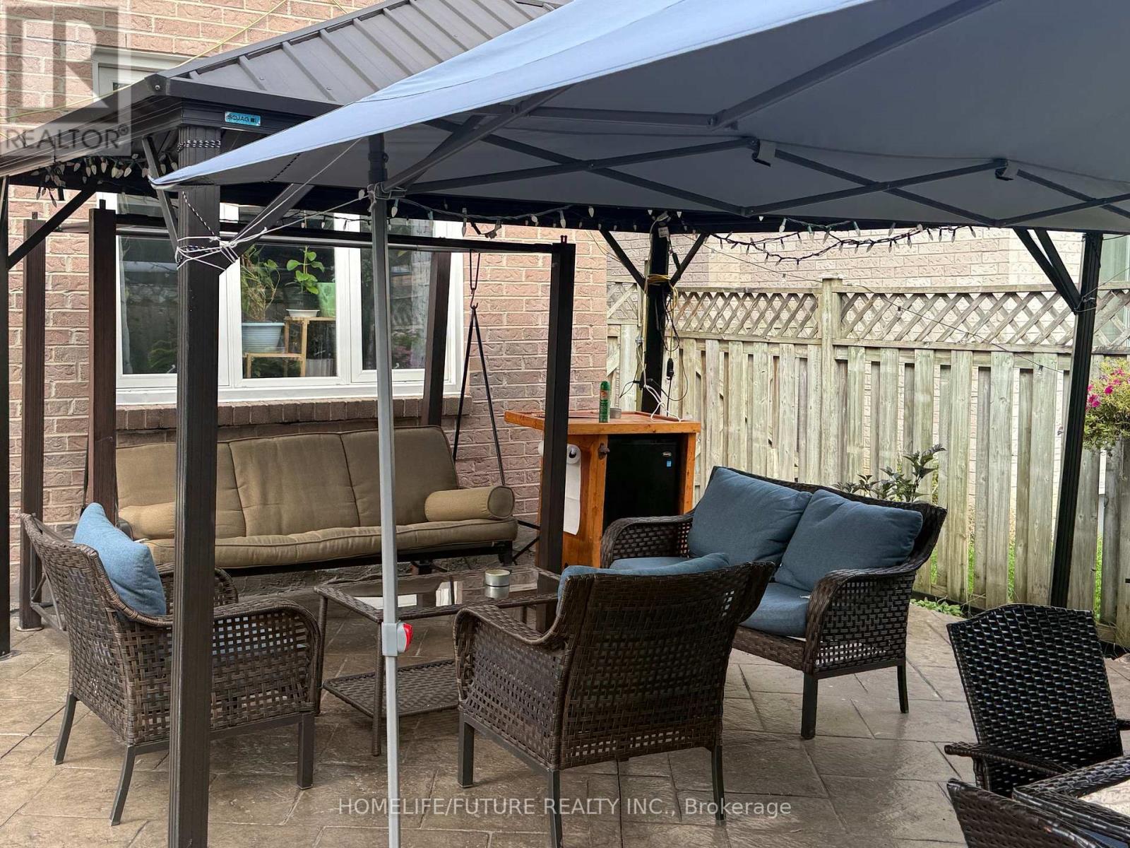 17 CHADWICK DRIVE - Image 13