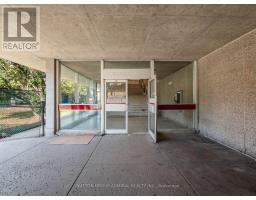 43 Deans Drive, Toronto, ON M1L0B9 Photo 41