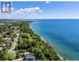 43 Deans Drive, Toronto, ON M1L0B9 Photo 48