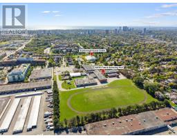 43 Deans Drive, Toronto, ON M1L0B9 Photo 44