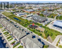 43 Deans Drive, Toronto, ON M1L0B9 Photo 45
