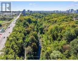 43 Deans Drive, Toronto, ON M1L0B9 Photo 46