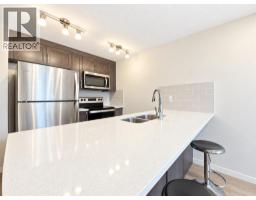 504, 474 Seton Circle Se, Calgary, AB T3M3P6 Photo 10