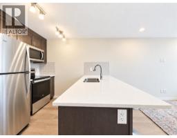 504, 474 Seton Circle Se, Calgary, AB T3M3P6 Photo 11