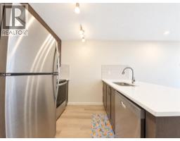 504, 474 Seton Circle Se, Calgary, AB T3M3P6 Photo 12