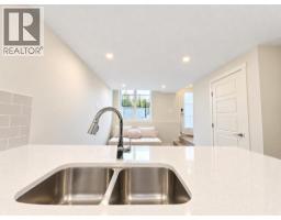 504, 474 Seton Circle Se, Calgary, AB T3M3P6 Photo 13