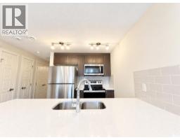 504, 474 Seton Circle Se, Calgary, AB T3M3P6 Photo 14