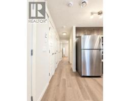 504, 474 Seton Circle Se, Calgary, AB T3M3P6 Photo 15