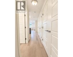 504, 474 Seton Circle Se, Calgary, AB T3M3P6 Photo 16