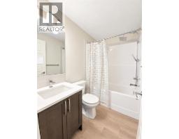 504, 474 Seton Circle Se, Calgary, AB T3M3P6 Photo 17