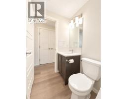 504, 474 Seton Circle Se, Calgary, AB T3M3P6 Photo 18