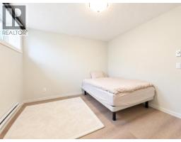504, 474 Seton Circle Se, Calgary, AB T3M3P6 Photo 19