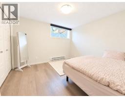 504, 474 Seton Circle Se, Calgary, AB T3M3P6 Photo 20