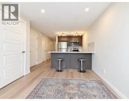 Laundry room - 504, 474 Seton Circle Se, Calgary, AB T3M3P6 Photo 6