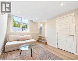 504, 474 Seton Circle Se, Calgary, AB T3M3P6 Photo 7