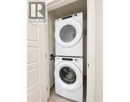 504, 474 Seton Circle Se, Calgary, AB T3M3P6 Photo 8