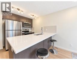 504, 474 Seton Circle Se, Calgary, AB T3M3P6 Photo 9