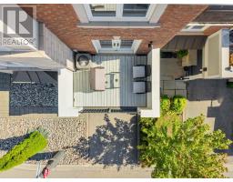 43 Deans Drive, Toronto, ON M1L0B9 Photo 39