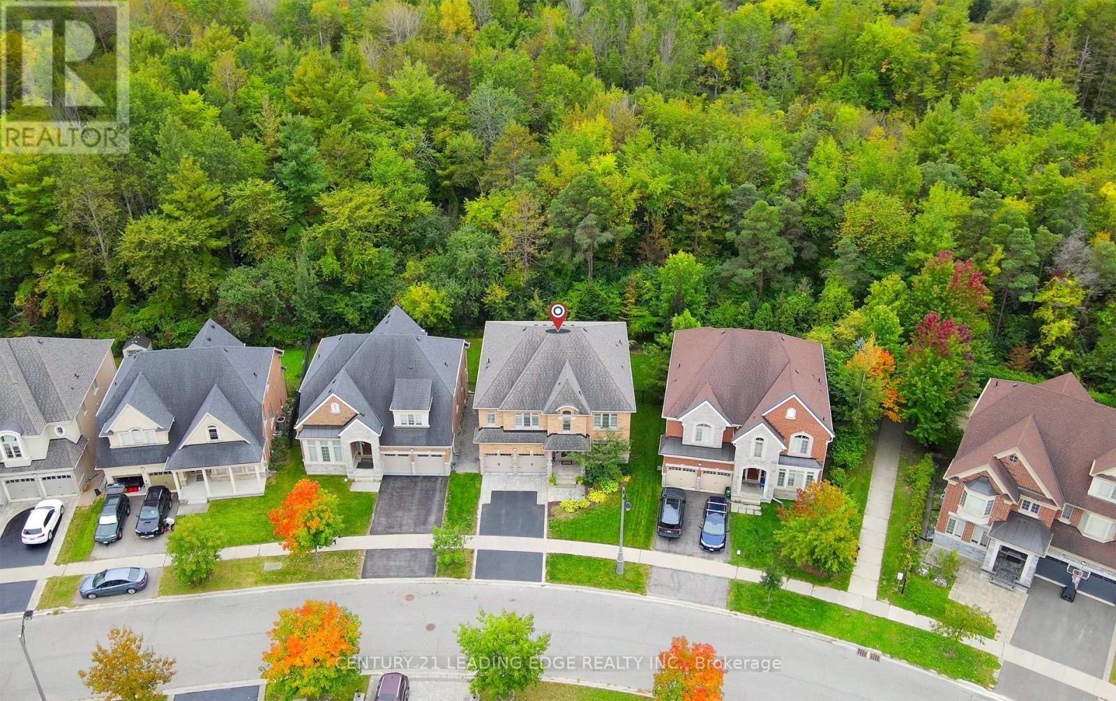 18 PHEASANT DRIVE - 50