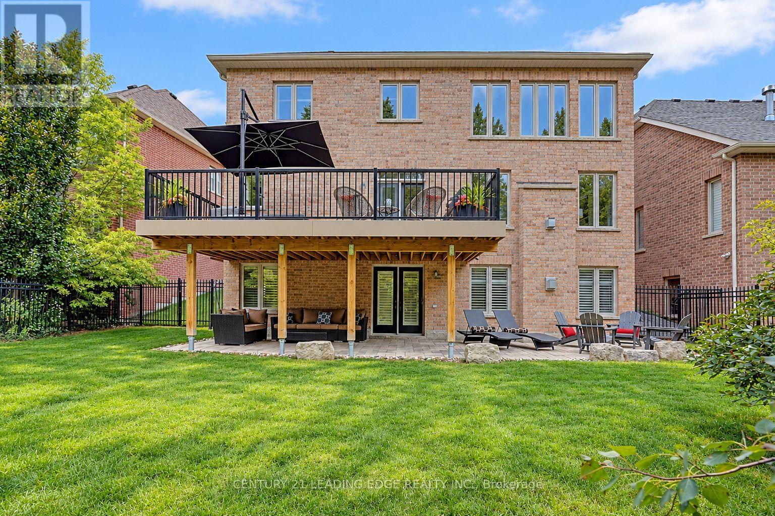 18 PHEASANT DRIVE - Image 44